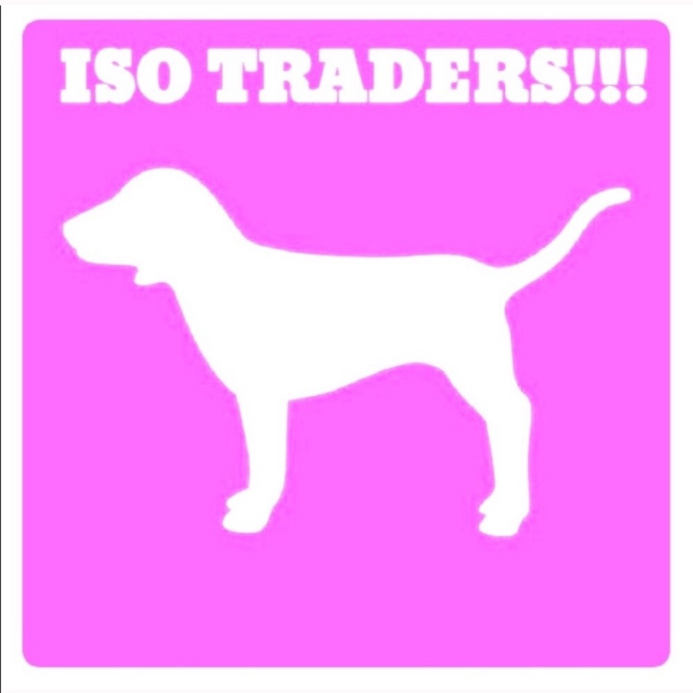 Like if you trade!!💗